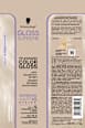Glossing Platin Blond Schwarzkopf CREME SUPREME