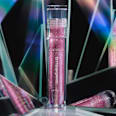 Błyszczyk do ust Diamond Glaze Lip Gloss 030 CATRICE