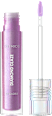 Błyszczyk do ust Diamond Glaze Lip Gloss 030 CATRICE