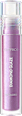 Błyszczyk do ust Diamond Glaze Lip Gloss 030 CATRICE