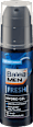 Gesichtsgel Fresh Hydro Balea MEN