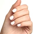 Lac unghii gel 33 essence