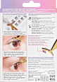 ImPRESS Press-on Falsies Kit 02 gene false KISS