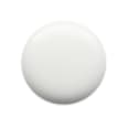 Lac unghii gel 33 essence