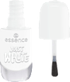 Lac unghii gel 33 essence