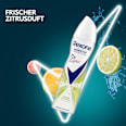 Antitranspirant Deospray Nonstop Protection Stress Control Rexona
