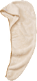 Haarturban Beauty Eve Routine ebelin