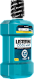 Mundspülung Cool Mint XXL Größe Listerine