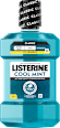 Mundspülung Cool Mint XXL Größe Listerine