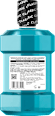 Mundspülung Cool Mint XXL Größe Listerine