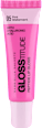 lesk na rty Glosstitude 05 Pink Statement GABRIELLA SALVETE