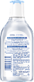 Płyn Micelarny Odświeżający NIVEA