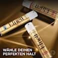 Haarspray Normaler Halt L'ORÉAL PARiS Elnett