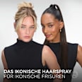 Haarspray Normaler Halt L'ORÉAL PARiS Elnett