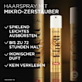 Haarspray Normaler Halt L'ORÉAL PARiS Elnett