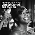Haarspray Normaler Halt L'ORÉAL PARiS Elnett