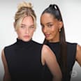 Haarspray Normaler Halt L'ORÉAL PARiS Elnett
