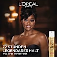 Haarspray Normaler Halt L'ORÉAL PARiS Elnett