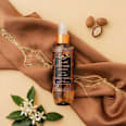 Hammam Körperspray Body Mist Tesori d'Oriente