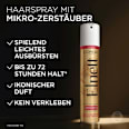 Haarspray Farbschutz L'ORÉAL PARiS Elnett