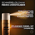 Haarspray Farbschutz L'ORÉAL PARiS Elnett