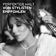 Haarspray Farbschutz L'ORÉAL PARiS Elnett