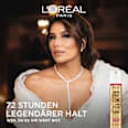 Haarspray Farbschutz L'ORÉAL PARiS Elnett