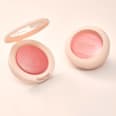 Blush illuminante SOFT GLAM - n. 010 CATRICE