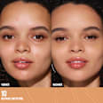 Concealer Fit me Microscopic 3mm Pencil 10 Light MAYBELLINE NEW YORK