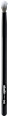 Štetec na očné tiene Eyes Blender ebelin PROFESSIONAL