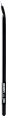 Set pennelli Smokey Blender ebelin PROFESSIONAL
