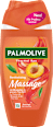 Duschgel Revitalizing Massage Palmolive