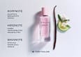 Eau de Parfum Modern Spirit TOM TAILOR