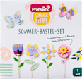 Sommer-Bastelset Sommerliebe  Profissimo