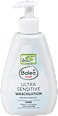 Waschlotion Ultra Sensitive Balea med