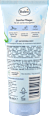Handcreme Sensitiv Aloe Vera Balea