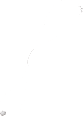 Halskette 925 Silber ebelin