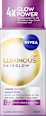Liquid Refiner Luminous Skin Glow  NIVEA