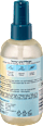 stylingový sprej na vlasy Sea Salt Care & Define Balea