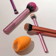 Pinsel-Set Everyday Essentials REAL TECHNIQUES