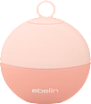 Gesichts - Cooling Tool Glowing Skin ebelin