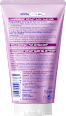Waschgel Luminous630 Skin Glow NIVEA