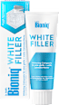 Паста за зъби White Filler Bioniq®