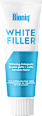 Паста за зъби White Filler Bioniq®