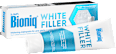 Zahnpasta White Filler Bioniq®