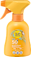 Слънцезащитен спрей Kids SPF 50 sundance
