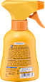 Слънцезащитен спрей Kids SPF 50 sundance