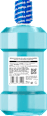 Mundspülung Cool Mint milder Geschmack Listerine