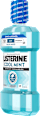 Mundspülung Cool Mint milder Geschmack Listerine