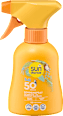 Sonnenspray Kids LSF 50 SUNDANCE